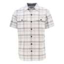 Men's Old Ranch Zion 23 Button Up Shirt