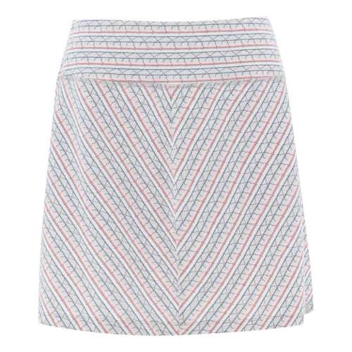 Women's Old Ranch Denali Skirt