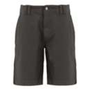 Men's Old Ranch Phoenix Cargo Shorts