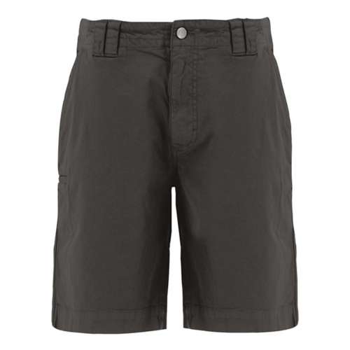 Men's Old Ranch Phoenix Cargo Shorts