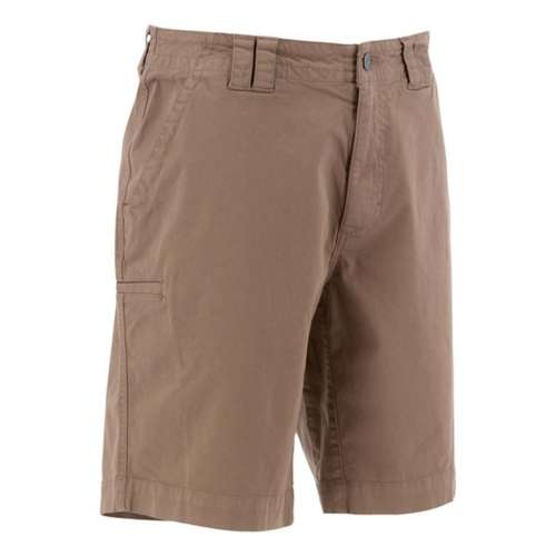 Men's Old Ranch Phoenix Cargo Shorts