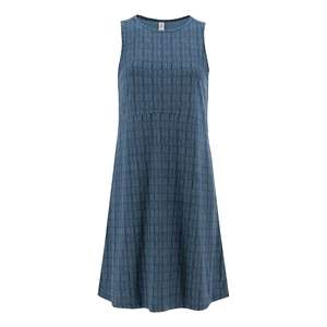 Women's prAna Jewel Lake Dress