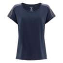 Women's Old Ranch Tala Scoop Neck T-Shirt