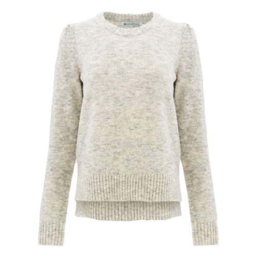 Women's Aventura Lexis Pullover Sweater
