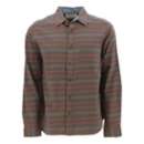 Men's Old Ranch Miles Long Sleeve Button Up Shirt