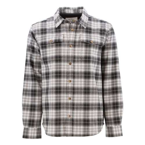 Flannel NFL Dallas Cowboys in Blue and Gray Plaid Words -   India