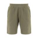 Men's Old Ranch Conall Lounge Shorts