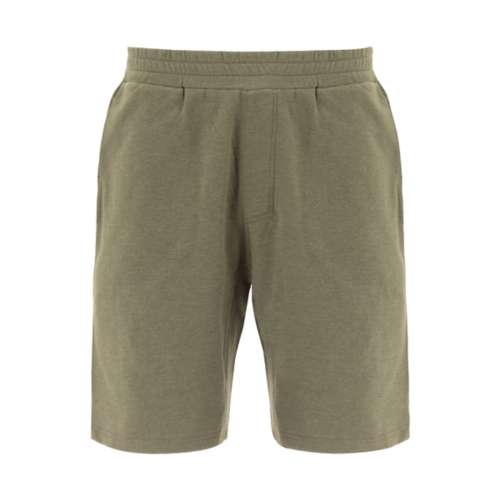 Men's Old Ranch Conall Lounge Shorts