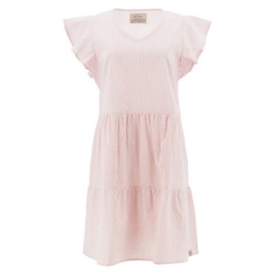 Women's Old Ranch Deryn Dress | SCHEELS.com