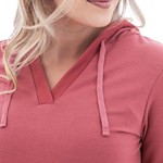Women's Old Ranch Feyra Hoodie - Thumbnail 2 of 4