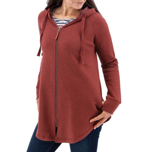 River - Primary Image