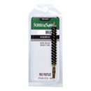 Scheels Outfitters Nylon Rifle Bore Brush