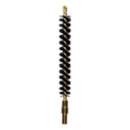 Scheels Outfitters Nylon Rifle Bore Brush