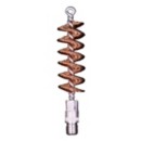 Scheels Outfitters Tornado Shotgun Bore Brush