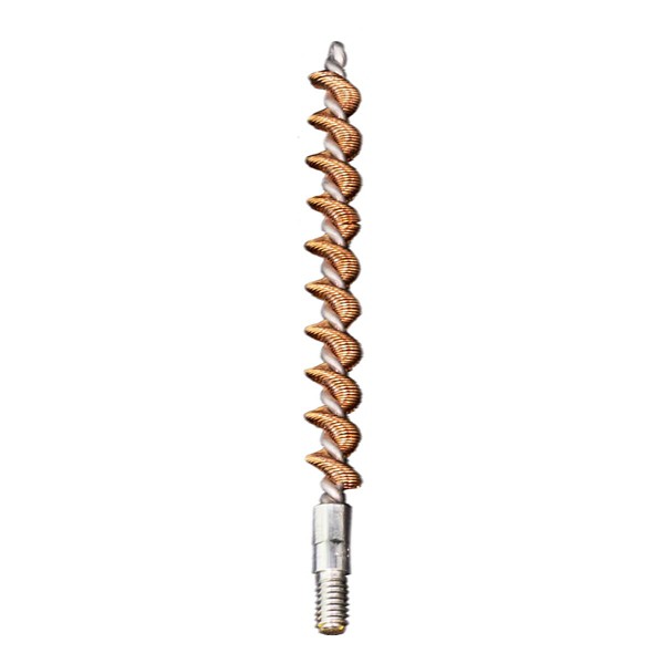 Scheels Outfitters Tornado Rifle Bore Brush - Scheels Outfitters