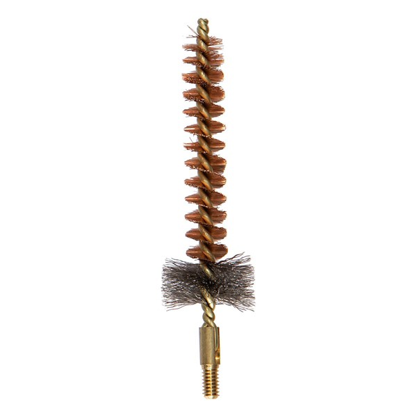 Scheels Outfitters Bronze Rifle Chamber Brush - Scheels Outfitters