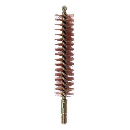 Scheels Outfitters Bronze Pistol Chamber Brush - Primary Image