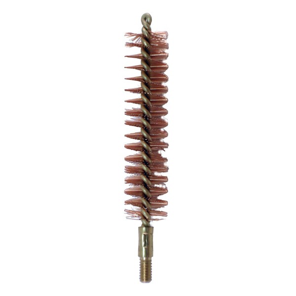 Scheels Outfitters Bronze Pistol Chamber Brush - Scheels Outfitters