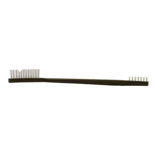 Scheels Outfitters Nylon Double End Brush