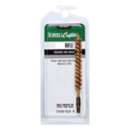 Scheels Outfitters Bronze Rifle Bore Brush