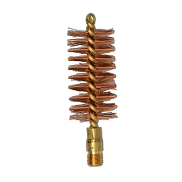 Scheels Outfitters Bronze Shotgun Bore Brush - Scheels Outfitters
