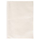 Scheels Lead Cleaning Cloth