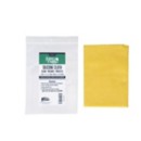 Scheels Silicone Cleaning Cloth