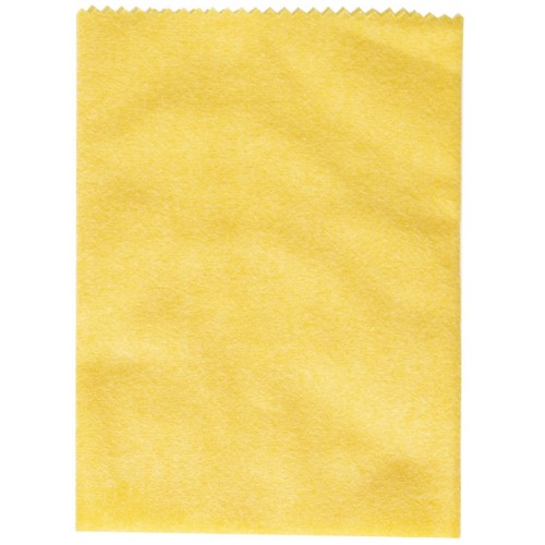 Scheels Silicone Cleaning Cloth