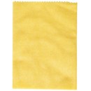 Scheels Silicone Cleaning Cloth