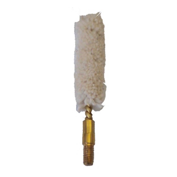 Scheels Outfitters Cotton Bore Mop By Pro-Shot - Scheels Outfitters