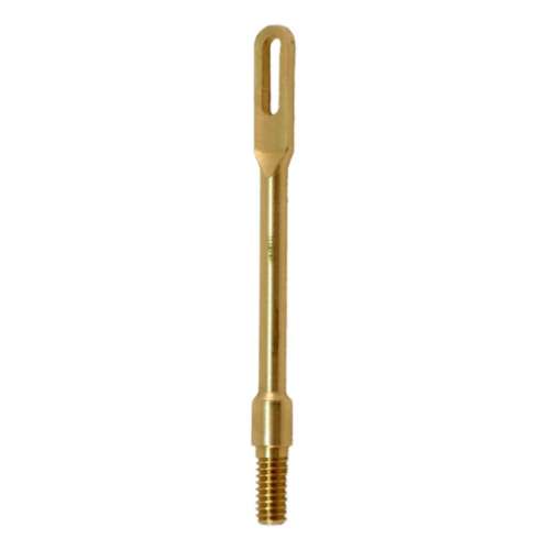Scheels Outfitters Brass Patch Holder By Pro-Shot