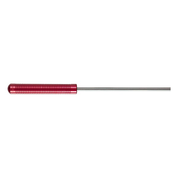 Scheels Cleaning Rods - Pro-Shot