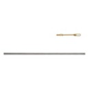 Scheels Cleaning Rods