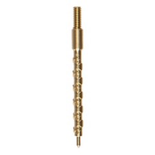 ELEY Target RN 22 Long Rifle Rimfire Ammunition 50 Round Box