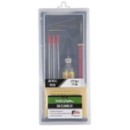 19 Scheels Outfitters .177 Air Rifle Pistol .17 Cal BX Cleaning Kit