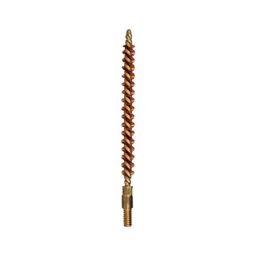 Pro-Shot Bronze Rifle Bore Brush - Primary Image