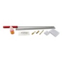Pro-Shot Universal 36-Inch Cleaning Kit