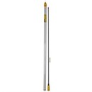 Pro Shot Products 42" Coated Rifle Rod .22-6.5mm