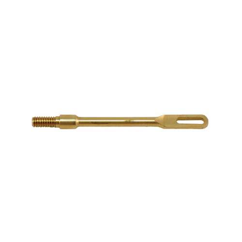 Pro-Shot Brass Patch Holder