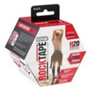 RockTape Edge Kinesiology Tape