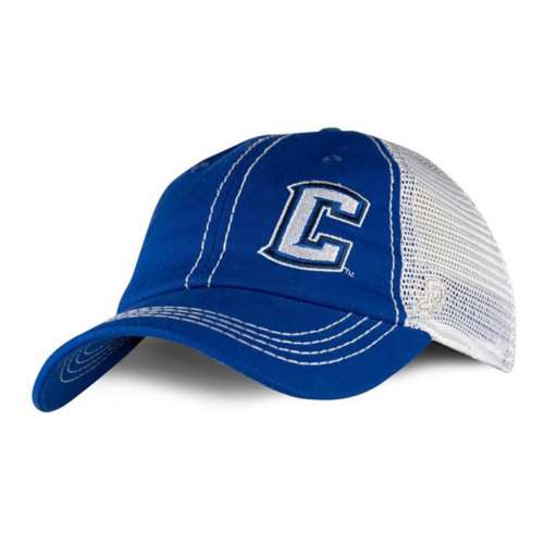 Authentic Brand Women's Creighton Bluejays Tori Hat