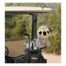 Daphne's Sloth Golf Headcover