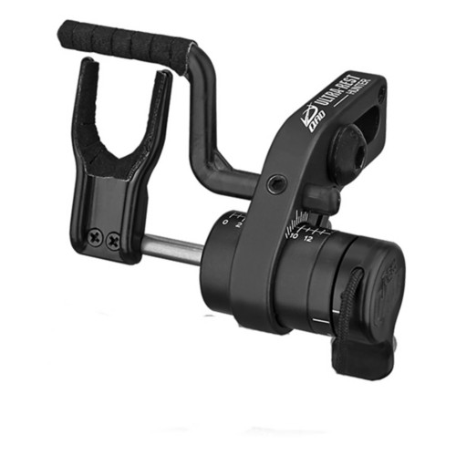 Mathews Integrate MX2 Arrow Rest