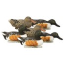 Higdon Standard Shoveler