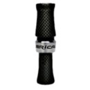 Higdon Power Calls Impulse CTi, Black (Carbon Fiber / Titanium Toneboard) Goose Call