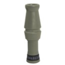 Power Calls Impact OD Green Poly Duck Call