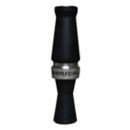 Higdon Power Calls Charge A, Stealth (Acrylic) Goose Call