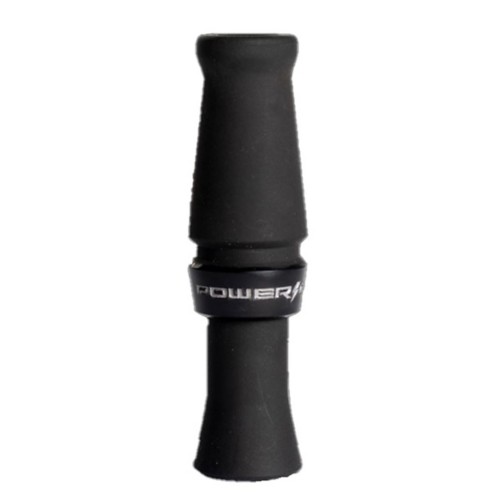 Echo Double Reed Poly Duck Call