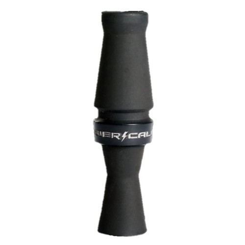 Power Calls Jolt Duck Call