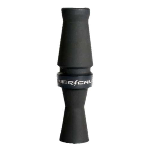 Power Calls Jolt DR Duck Call